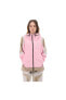 Фото #2 товара Спортивная куртка Adidas By Stella Mccartney IN3618-K в тканевом стиле, розовая