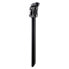 Фото #2 товара CANE CREEK Eesilk Alloy Suspension Seatpost