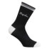 Фото #2 товара RAPHA Logo socks