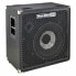 Hartke HyDrive HD115