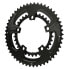 Фото #2 товара PRAXIS Road Rings 110Buzz chainring