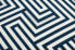 Teppich Spring 20421994 Labyrinth