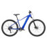 Фото #1 товара KROSS Lea Boost 2.0 DS 29´´ Deore M592 Lady 2023 MTB electric bike