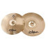 Фото #2 товара Zildjian S Series Performer Cymbal Set