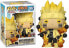 Фото #8 товара Funko Pop! Animation: Naruto - (Sixth Path Sage) - GW - Vinyl-Sammelfigur - Geschenkidee - Offizielle Handelswaren - Spielzeug Für Kinder und Erwachsene - Anime Fans - Modellfigur Für Sammler