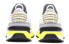 PUMA RS-0 Tracks 369362-03 Sneakers
