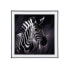 Wandkunst Zebra - фото #1