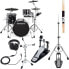 Фото #1 товара Roland VAD504 E-Drum Set Bundle