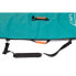 Фото #7 товара Спортивная сумка RADZ HAWAII Чехол для SUP доски 9´6´´ Surf Cover