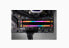 Фото #9 товара Corsair Vengeance RGB PRO - 32 GB - 2 x 16 GB - DDR4 - 3200 MHz - 288-pin DIMM