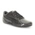 Фото #1 товара Puma Drift Cat 5 Carbon