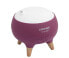 Фото #1 товара Aroma diffuser Berry DF1011 Perfect Air