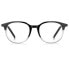 HUGO HG-1126-7C5 Glasses
