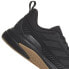 Фото #6 товара Adidas Trainer VM GX0728 running shoes