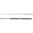 Фото #136 товара Shimano TERAMAR WC SPINNING C, Saltwater, Inshore, Spinning, 8'0", Medium Hea...