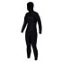 AQUALUNG Solaflex semi dry suit ML - фото #1