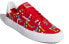 Фото #4 товара Кроссовки Adidas originals 3MC Vulc Disney Sport Goofy FV9881