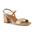 Фото #4 товара GEOX New Eraklia 50 sandals