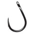 Фото #1 товара Gamakatsu Single 510 Tin Hook - 5PK