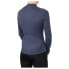 Фото #3 товара AGU Solid long sleeve jersey