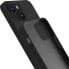 Фото #4 товара 3MK 3MK Silicone Case iPhone 14 6,1" czarny/black