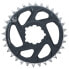 Фото #1 товара SRAM X-Sync 2 Eagle Boost Direct Mount 3 mm Offset chainring