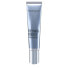 Фото #1 товара Neutrogena Retinol Boost Eye Cream 15 ml augencreme Feine Linien & Falten unisex