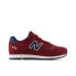 NEW BALANCE 373 Lace trainers