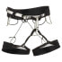 WILDCOUNTRY Mosquito Harness