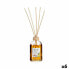 Perfume Sticks Vanilla 100 ml (6 Units)
