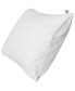 Allergy Defense Pillow Protector, Standard/Queen, Pack of 2