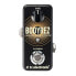 Фото #1 товара TC Electronic BodyRez Acoustic Pickup Enhancer