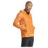 Фото #5 товара ADIDAS Multi Hybrid jacket