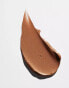 Фото #2 товара Revolution Bright Light Bronzing Drops- Deep Bronze Spice