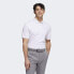 Фото #2 товара adidas men Go-To Camo-Print Polo Shirt