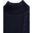 NZA NEW ZEALAND Erskine turtle neck sweater