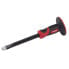 Фото #2 товара KREATOR KRT462107 300 mm Flat Chisel