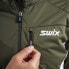 Фото #6 товара SWIX Dynamic softshell jacket