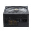 Фото #8 товара Chieftec Photon GOLD - 650 W - 200 - 240 V - 47 - 63 Hz - 5 A - 120 W - 120 W