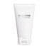 Фото #1 товара Jil Sander Ultrasense White Shower Gel