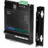 Фото #5 товара TRENDnet TI-PG62F - Gigabit Ethernet (10/100/1000) - Full duplex - Power over Ethernet (PoE) - Wall mountable