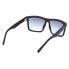 ფოტო #5 პროდუქტის TIMBERLAND SK0467 Sunglasses