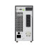 FSP Fortron Champ Tower 3K - Double-conversion (Online) - 3 kVA - 2700 W - Pure sine - 100 V - 240 V