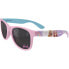 Фото #3 товара Очки Barbie Sunglasses Glamorous Beauty