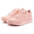 Puma ST Runner v3 LW shoes 384855 14 38 - фото #3