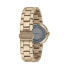 Мужские часы Breil EW0562 Коричневый (Ø 32 mm)