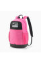 Фото #1 товара Plus Backpack Iı Sunset Pink #değer!