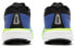 PUMA Deviate NITRO 2 376807-09 Running Shoes