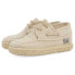 Фото #3 товара GIOSEPPO Ellenton trainers