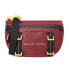 DELSEY Raspail Mini crossbody